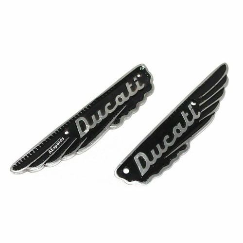 For ducati scrambler petrol - for,