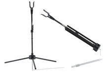 Avalon Archery TYRO Recurve