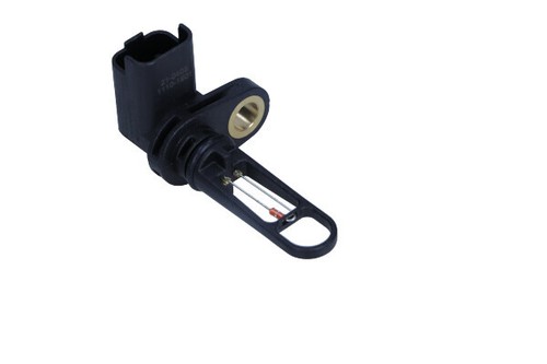 Maxgear 0405 sensor intake - 21-0405,