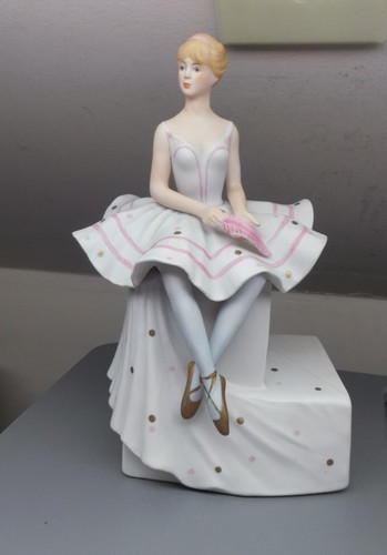 Vintage 1988 mint condition - vintage,