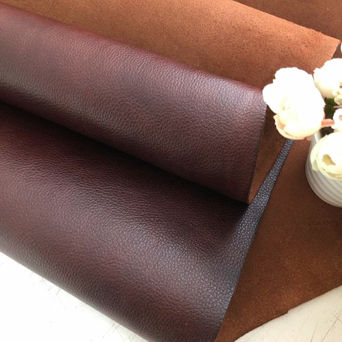 2mm dark brown mahogany - 1.2mm,