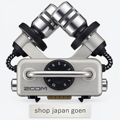 Zoom for - xy, h5