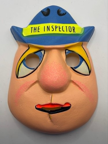 Vintage 1960s ben cooper - 1960s,