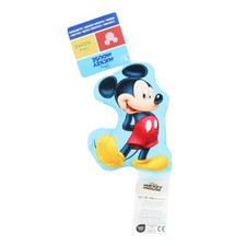 Disney Mickey Mouse Mini