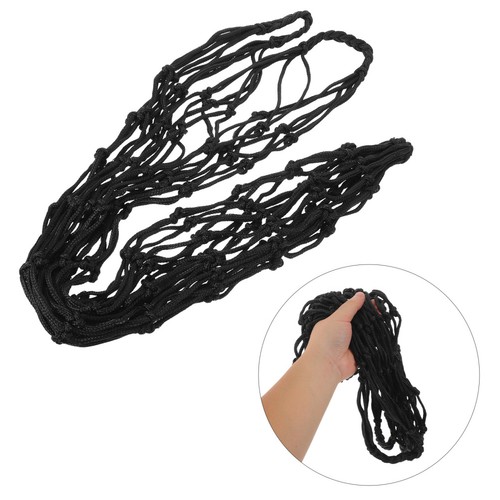 Pcs goat feeders hanging - 2,