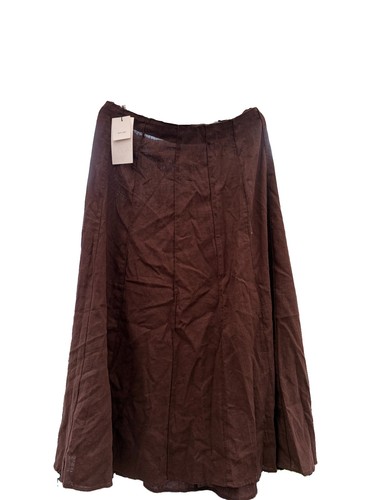 Zara brand new with tags - zara, brown