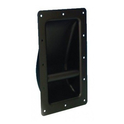 Tuff cab large heavy - tuff,