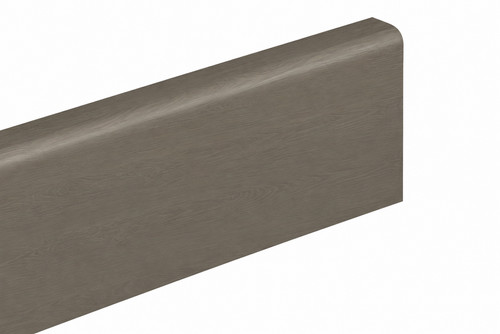 Luxury modern kitchen worktop - kitchen,