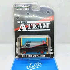 2018 Greenlight Hollywood