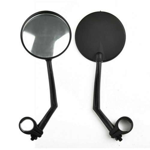 Rearview mirrors for - rearview,