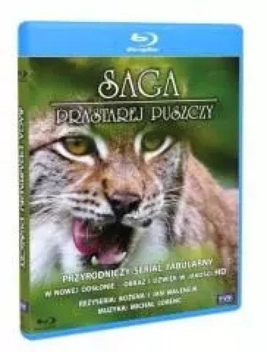 5902600069676 saga prastarej - saga,