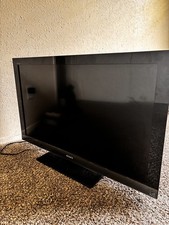 Sony Bravia KDL-40EX400
