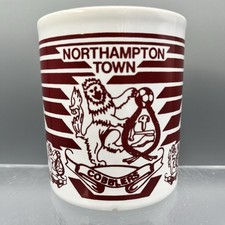 Northampton Town FC Football