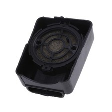 New Air Filter Black   for