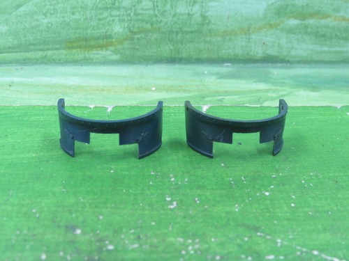 Triang r159 blue cow - 2, x