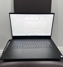 Razer Blade 15 | RTX 2080 |