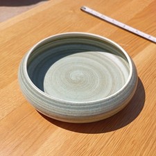 DENBY - unknown 15cm