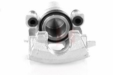 FRONT LEFT BRAKE CALIPER FITS