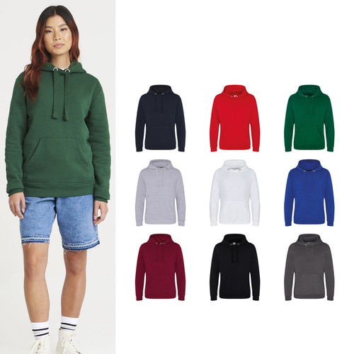 Awdis just hoods heavyweight - hoods,