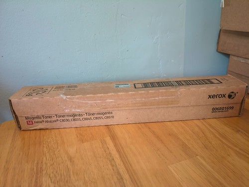 Genuine xerox altalink c8030 - xerox,