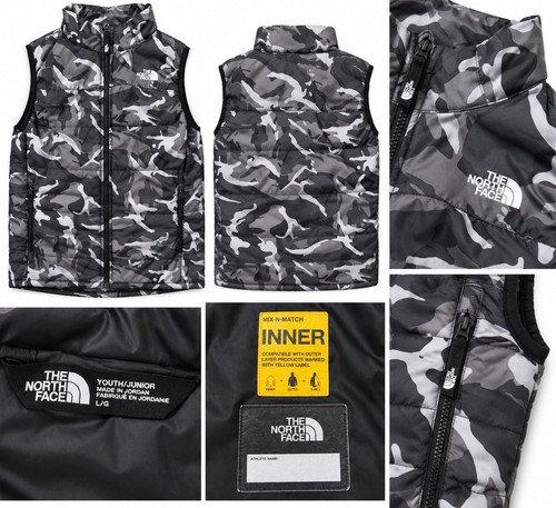 The north face unisex - the,
