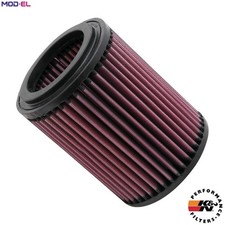 AIR FILTER E-2429 FOR HONDA FR-V CR-V/II/SUV/Mk/III CIVIC/VII/Hatchback EDIX
