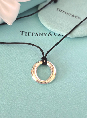 Tiffany 24mm elsa - co.,
