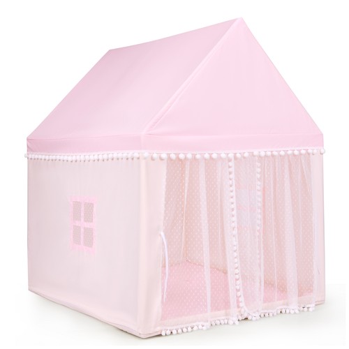 Playhouse sturdy house - playhouse,
