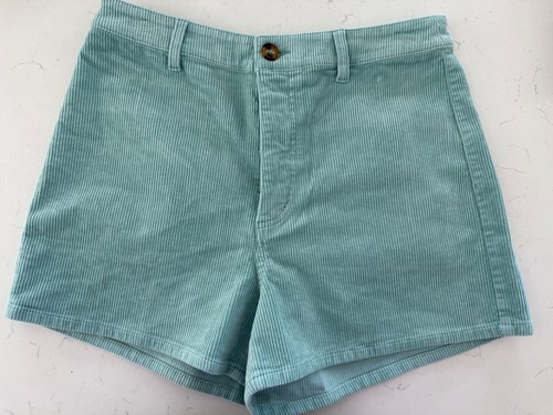 Size billabong women - ,