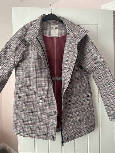 Next rainwear shower - next,