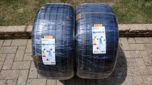 New 265 19 - 265/30/19, pirelli