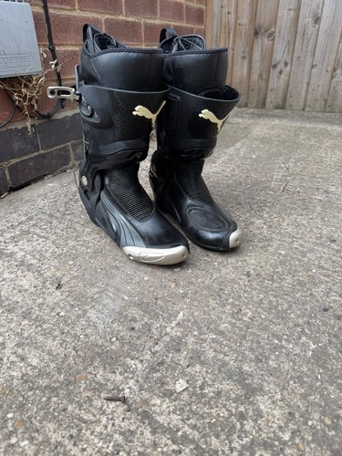 Dainese motorcycle boots mens - boots,