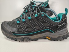 Berghaus Womens Expanse GTX