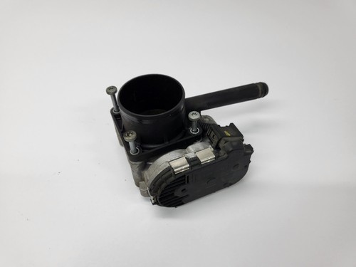 Mercedes benz w169 a200 - w169,