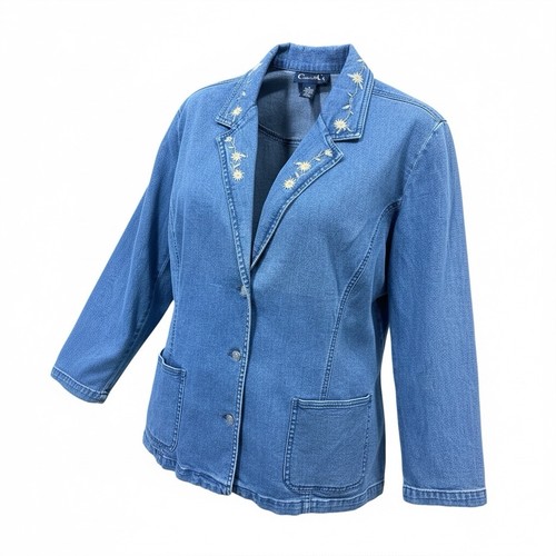 Casual women s - casual, &