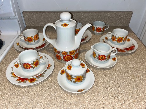 Vintage mitterteich bavaria - vintage,