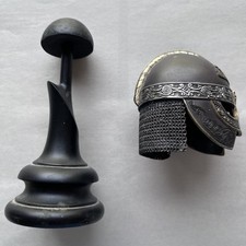 Sideshow Weta Battle Helm Of