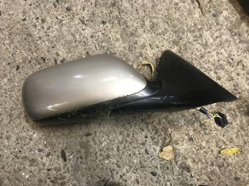 1996 jaguar xk8 x100 wing - jaguar,