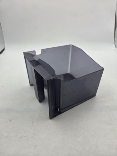 Miele cva 3660 - cva, replacement