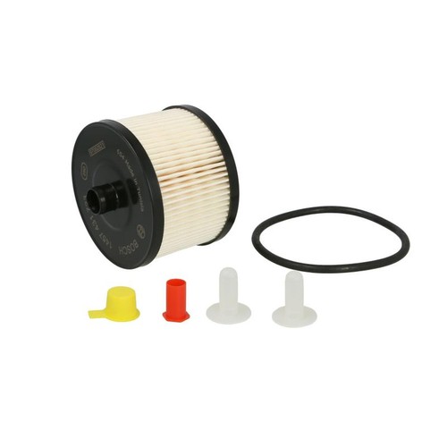 Fuel filter fits volvo - fuel,