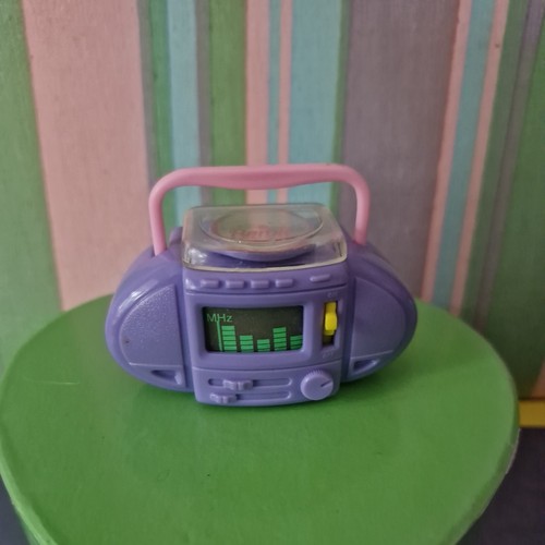1994 vintage mattel barbie - 1994,