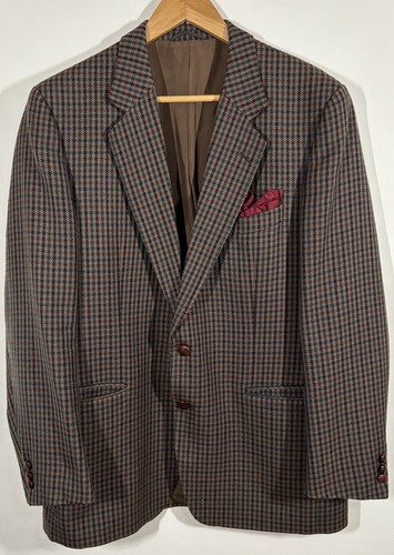 Vintage 1970s konen - vintage, west