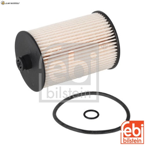 Fuel filter 100379 for - 100379,