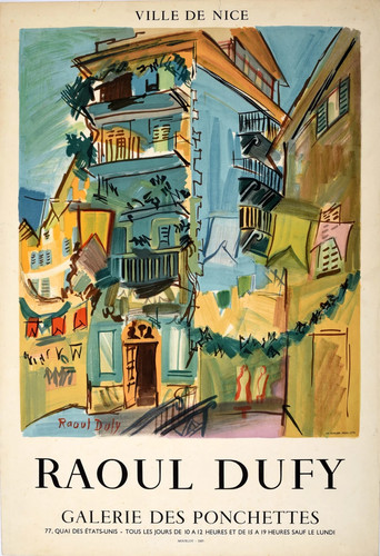 Ville nice raoul - de,