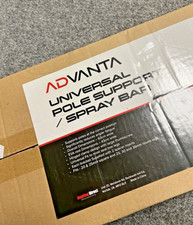 Advanta Universal Pole FISHING