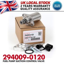 FOR NISSAN NAVARA D40