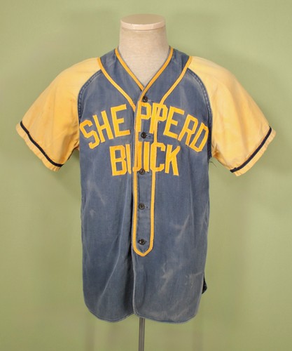 Men vtg 40s - vtg,