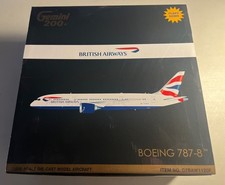 Box Only + Small Parts Only -