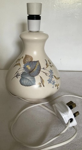 Lovely collectable axe vale - collectable,