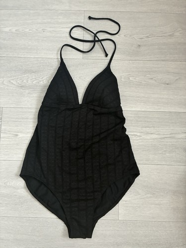 Boden black textured - boden,